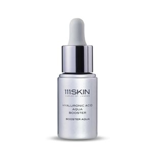111 SKIN Hyaluronic Acid Aqua Booster
